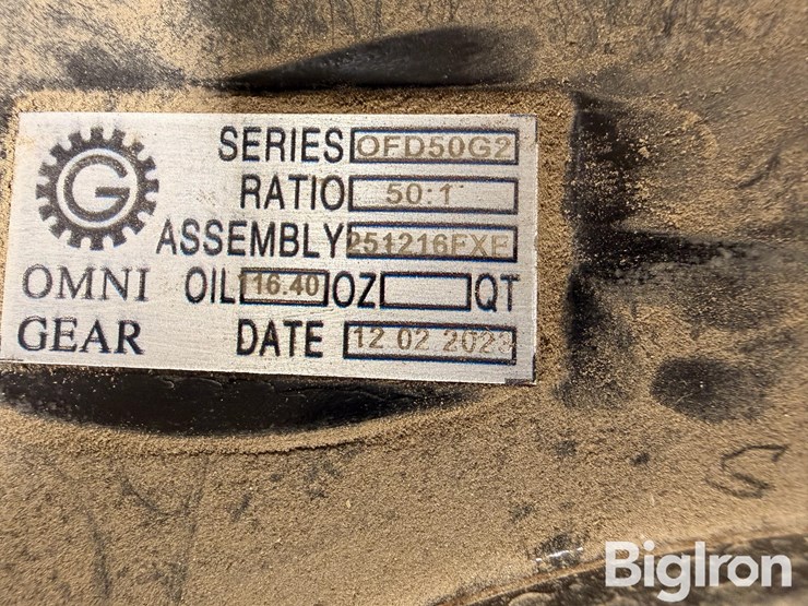 pivot-parts-image-14