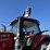 2022-case-ih-2022-image-20