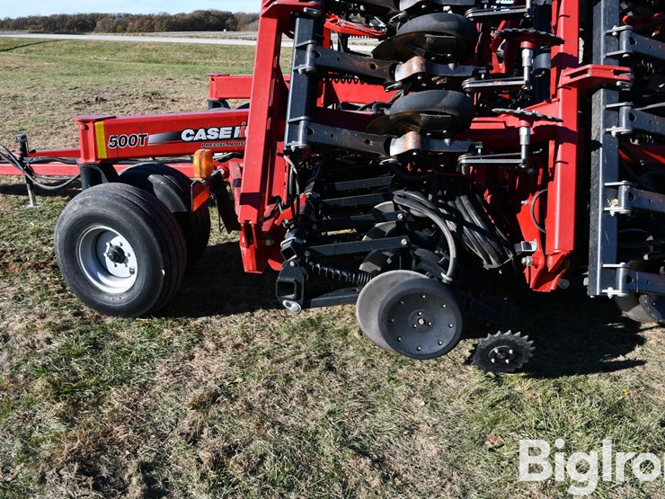 2014-case-40-image-15