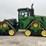 john-deere-9rx-640-image-4