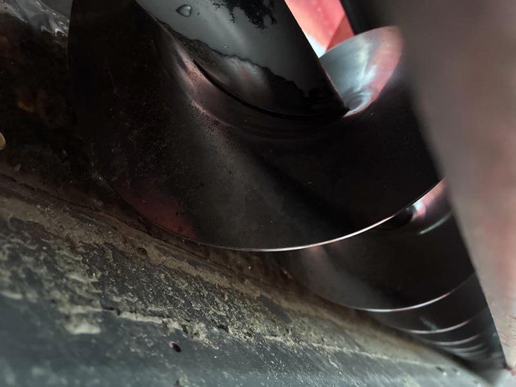 case-ih-2388-image-90