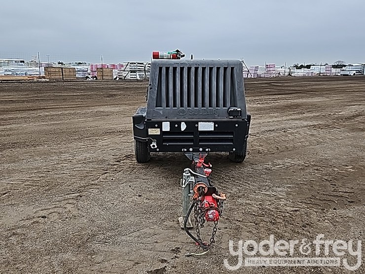 2020-sullair-185dpq-image-8