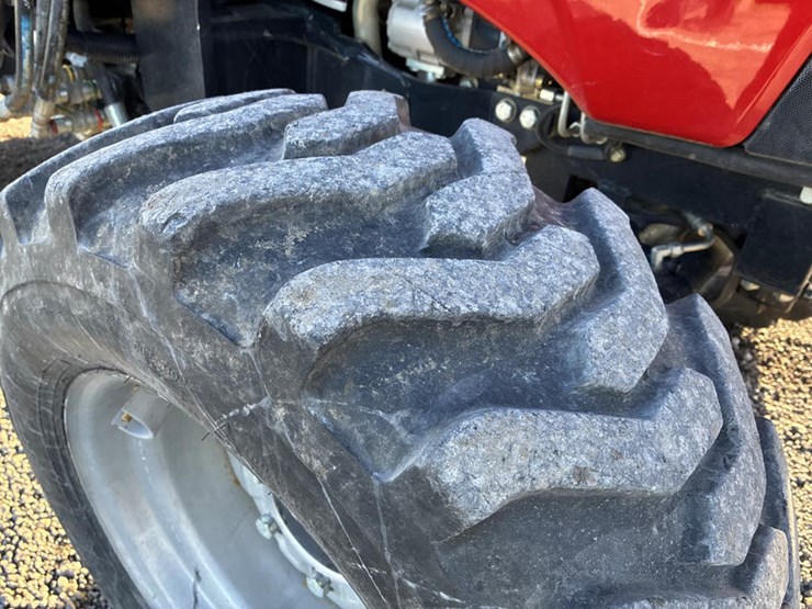 case-ih-24-image-29