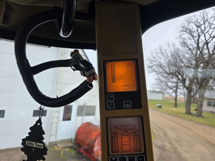 2000-john-deere-9650-sts-image-79