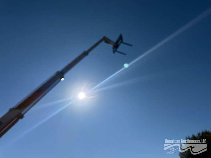 2013-gehl-dl11-image-1