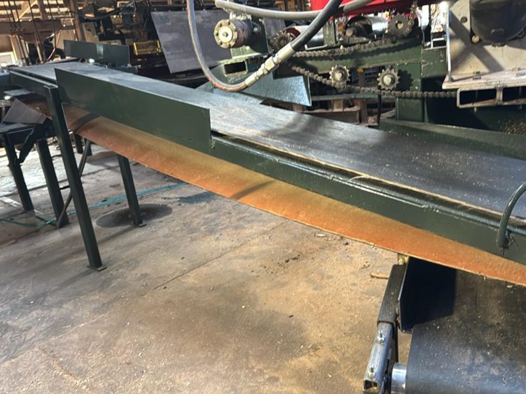 #111-•-inclined-belt-conveyor-image-7