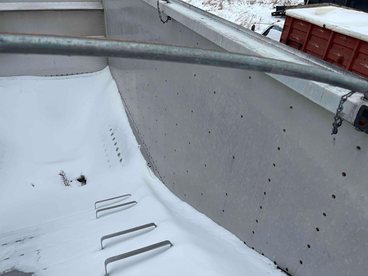 2004-wilson-hopper-bottom-image-3