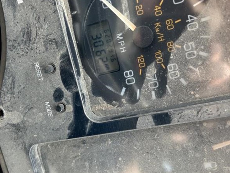 white/gmc-wg64t-image-29