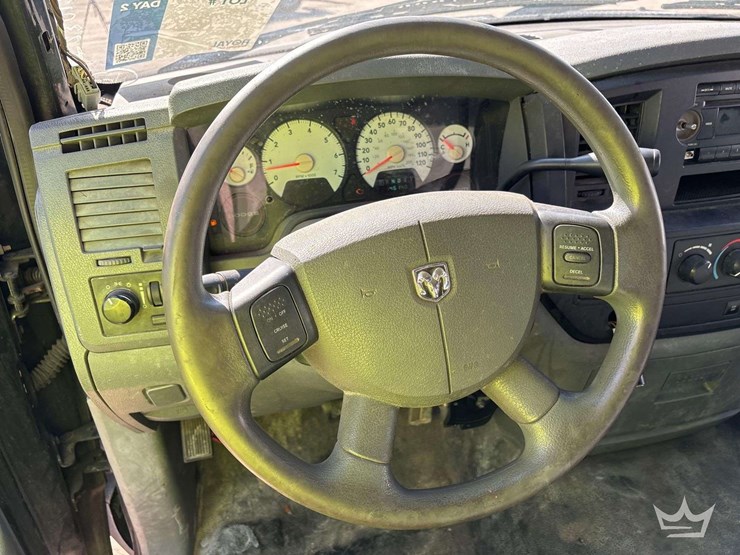 2008-dodge-ram-1500-image-12