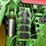 john-deere-7930-image-26
