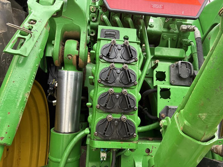 john-deere-7930-image-26