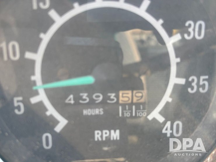 1981-new-leader-l2020-image-81