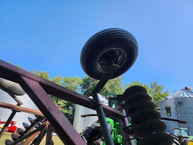 case-ih-490-image-13