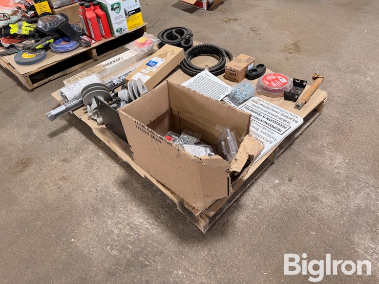 parts-&-belts-image-3