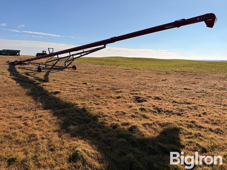 2023-meridian-20-120-high-capacity-conveyor-image-9