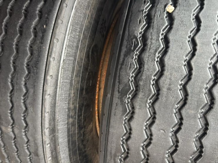 #123-•-chip-trailer-image-14