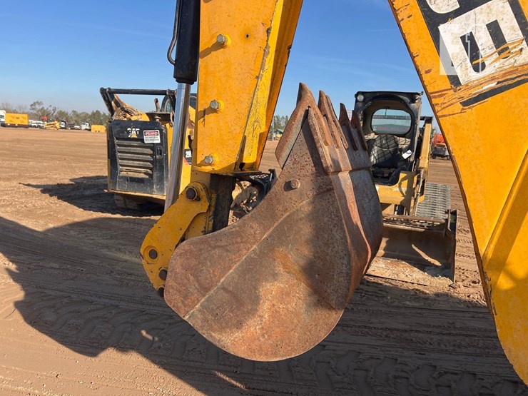 jcb-3cx-eco-image-22