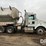 2005-kenworth-t800-image-5