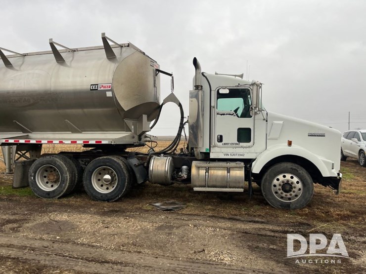 2005-kenworth-t800-image-5