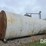 steel-liquid-storage-tank-(jn3507)-image-3