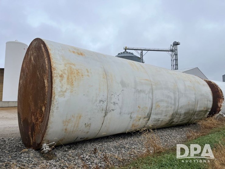 steel-liquid-storage-tank-(jn3507)-image-3