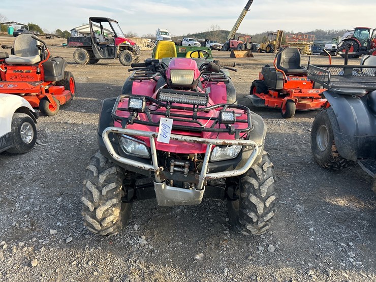 2005-honda-foreman-500-image-2