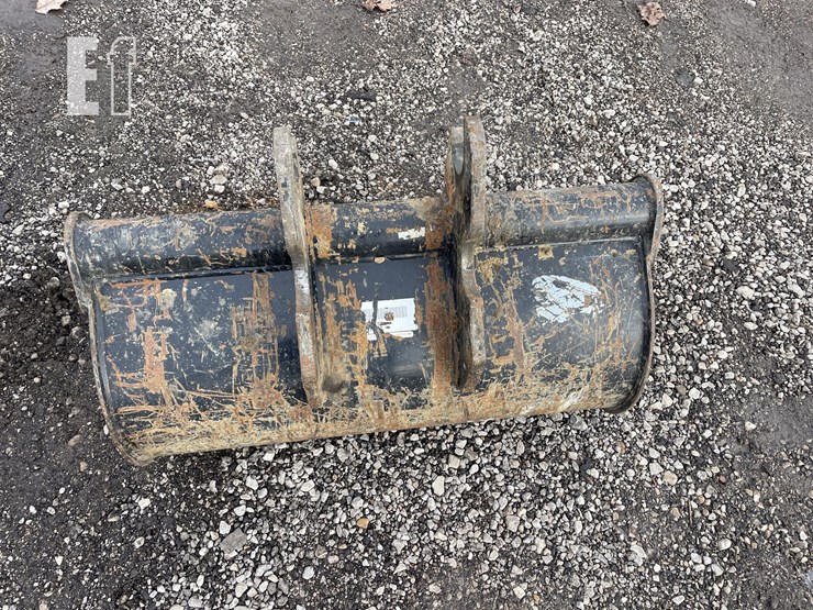 kubota-kx040-4-image-26