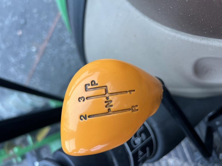 2005-john-deere-5425-image-29