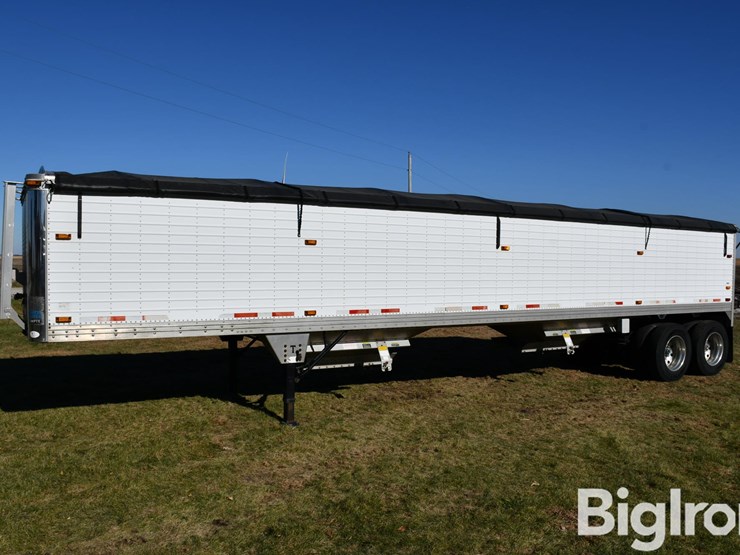 2006-timpte-40-image-1