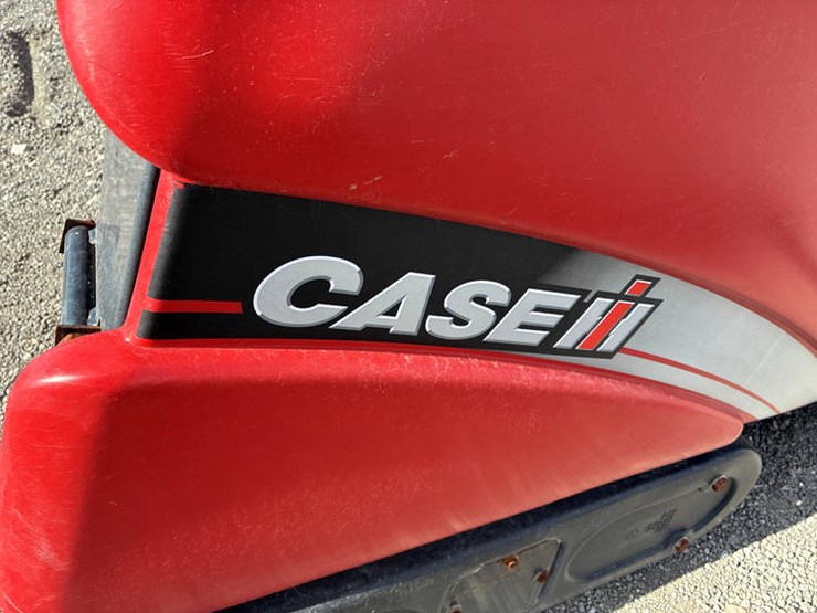 case-ih-2208-image-31