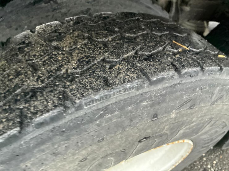 case-ih-8100-image-36