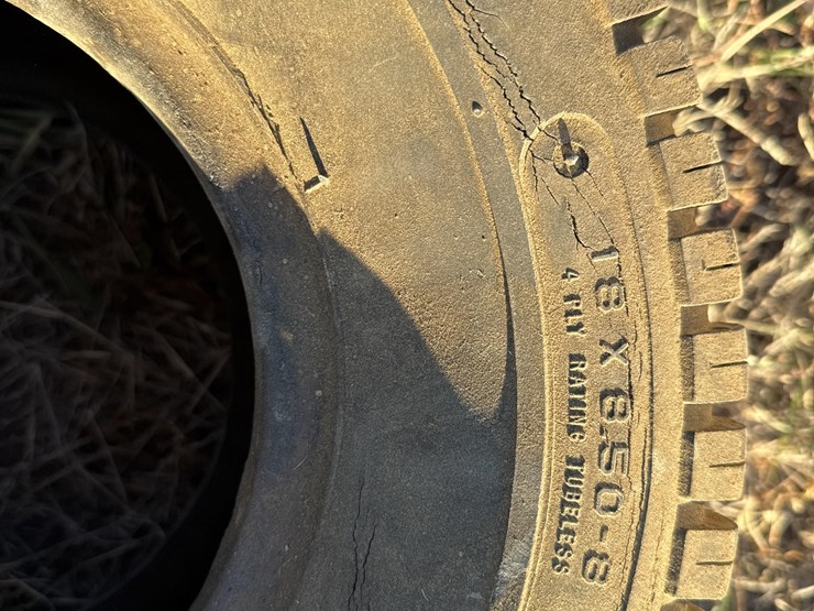 multiple-brand-tires-&-rims-image-11