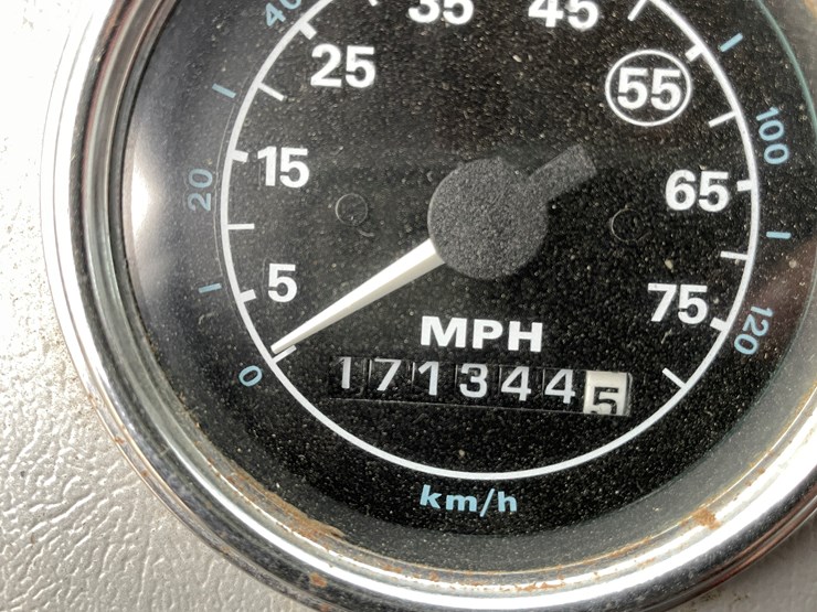 ford-lt9000-image-67