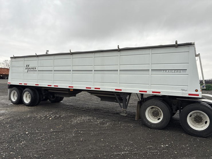 maurer-hopper-image-7