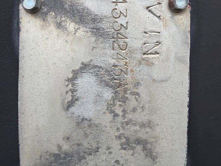 shop-built-trailer-image-1