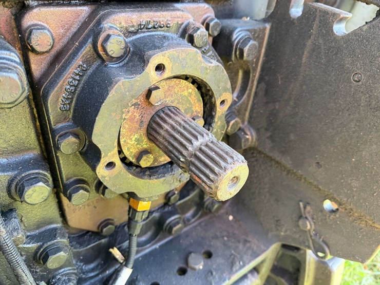 case-ih-mx220-image-29