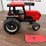 case-ih-2594-image-5