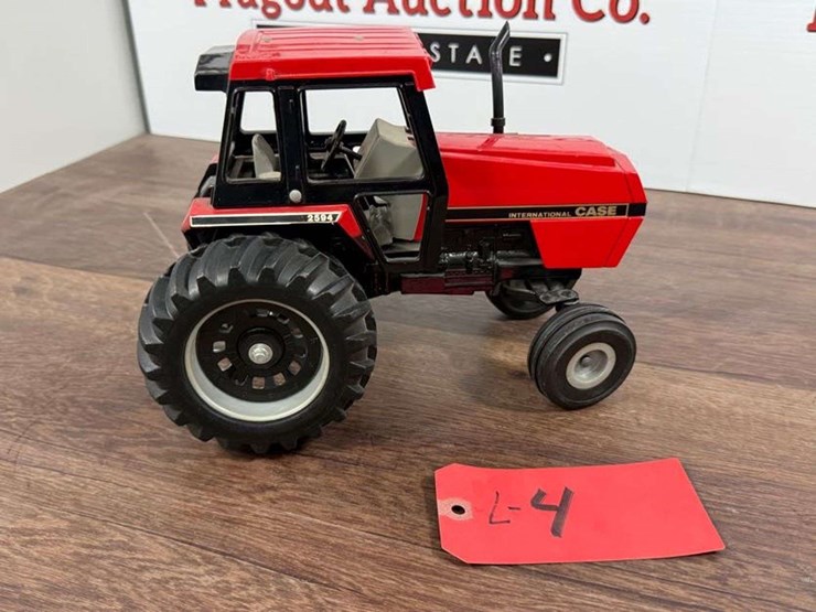 case-ih-2594-image-5