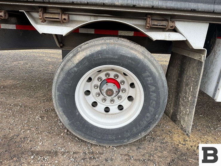 2004-western-48'-flatbed-image-25