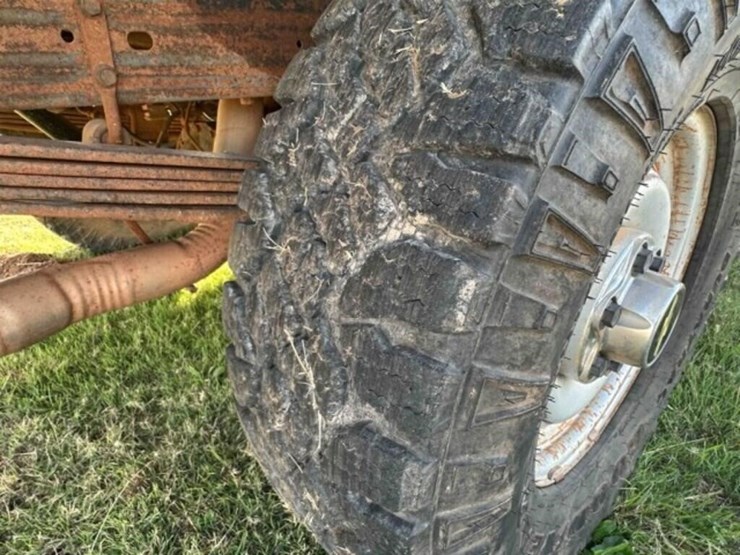 1995-chevrolet-2500-image-15