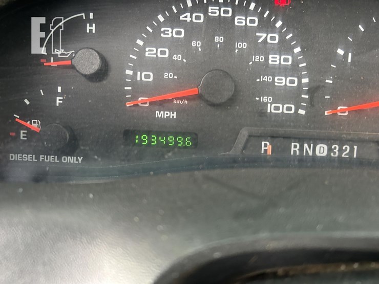 2004-ford-f250-image-17