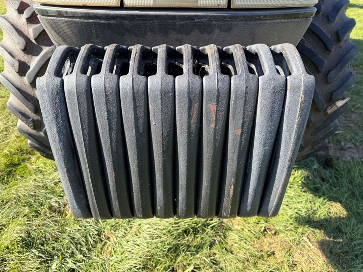 case-ih-mx220-image-15