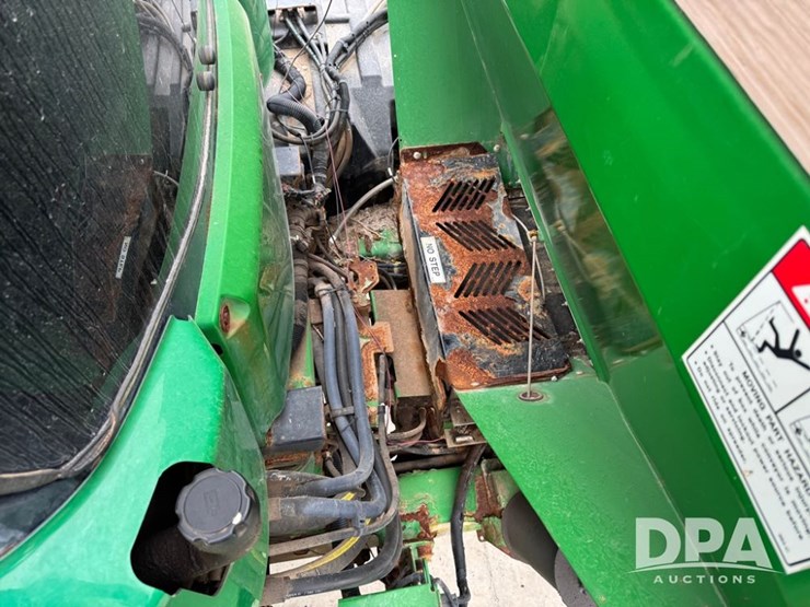 john-deere-r4038-image-21