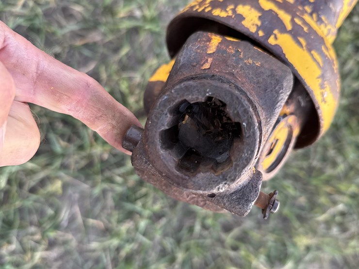 crossbill-pto-blower-image-10