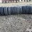 various-brands-of-tires-&-sizes-image-8