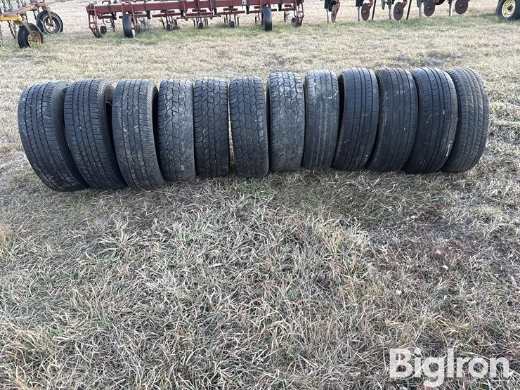 various-brands-of-tires-&-sizes-image-8