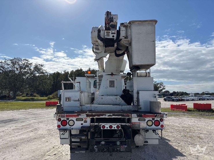 2013-international-workstar-7400-image-63