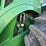 john-deere-9560r-image-23