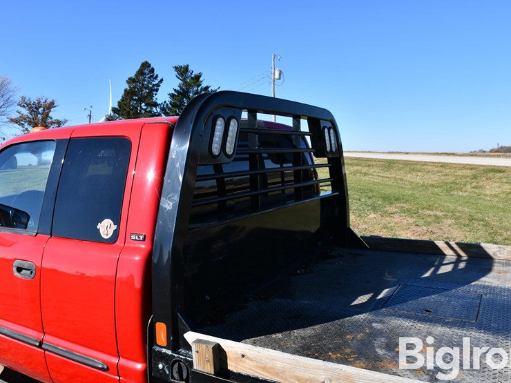 dodge-ram-2500-image-17