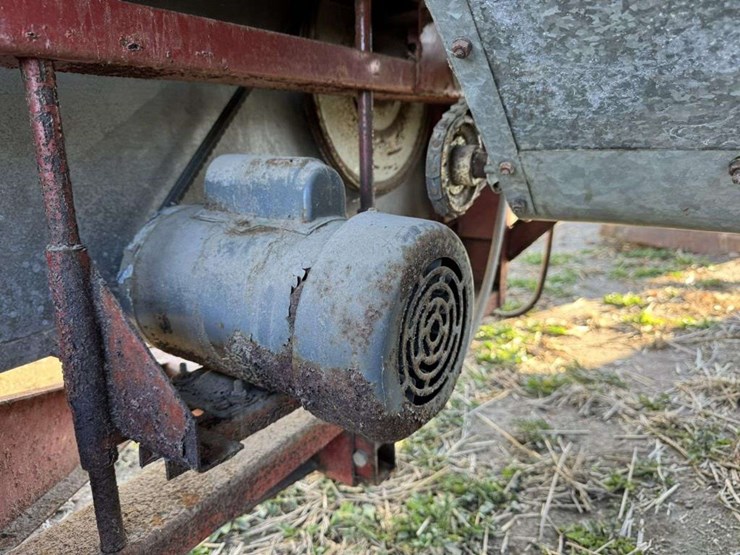 koyker-seed-cleaner-image-8